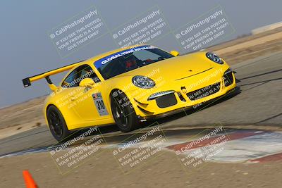 media/Nov-12-2022-GTA Finals Buttonwillow (Sat) [[f6daed5954]]/Group 2/Session 3 (Grapevine)/